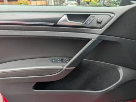 VW Golf GOLF R - 300hp 4x4 - Крайна цена до България! - 19999 € - 85200774 13