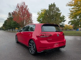 VW Golf GOLF R - 300hp 4x4 - Крайна цена до България! - 19999 € - 85200774 3
