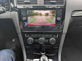 VW Golf GOLF R - 300hp 4x4 - Крайна цена до България! - 19999 € - 85200774 9