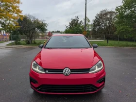 VW Golf GOLF R - 300hp 4x4 - Крайна цена до България! - 19999 € - 85200774 4