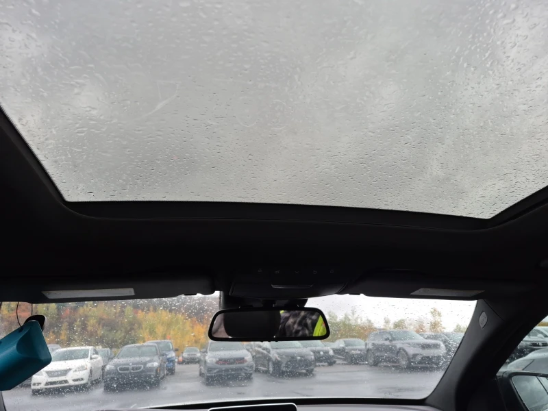 Mercedes-Benz C 43 AMG 43AMG* Burmester* Пано* Подгрев* Камера, снимка 12 - Автомобили и джипове - 52317593