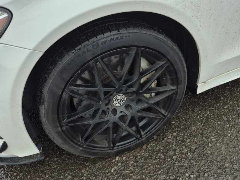 Mercedes-Benz C 43 AMG 43AMG* Burmester* Пано* Подгрев* Камера, снимка 17 - Автомобили и джипове - 52317593