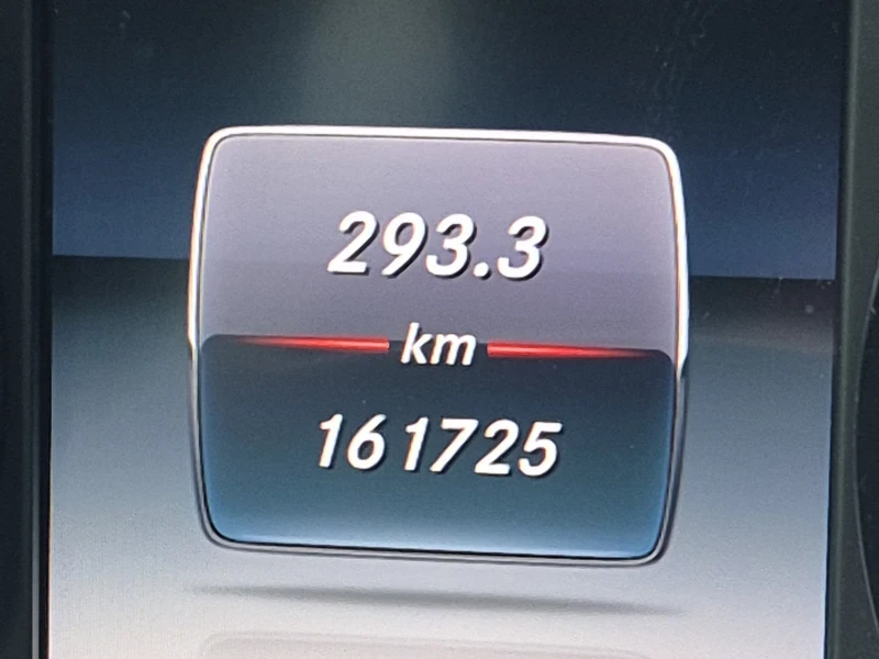 Mercedes-Benz C 43 AMG 43AMG* Burmester* Пано* Подгрев* Камера, снимка 9 - Автомобили и джипове - 52317593