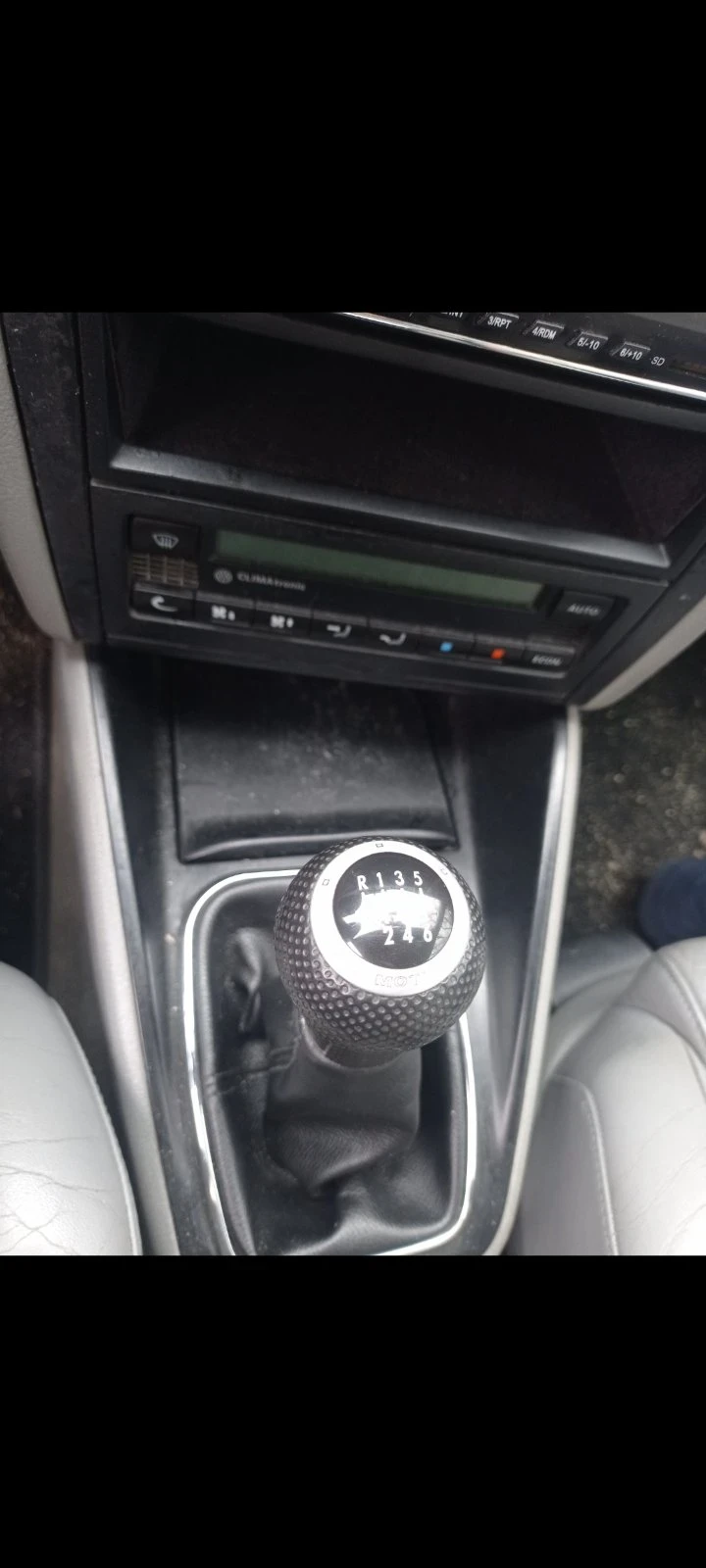 VW Golf  - изображение 7