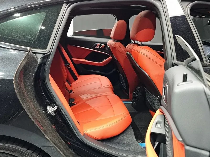 BMW 218 GRAN COUPE (F44) M235I XDRIVE | Mobile.bg � ����������� 12