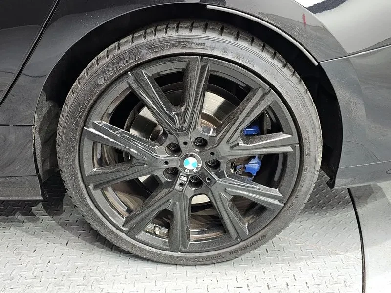 BMW 218 GRAN COUPE (F44) M235I XDRIVE | Mobile.bg � ����������� 5