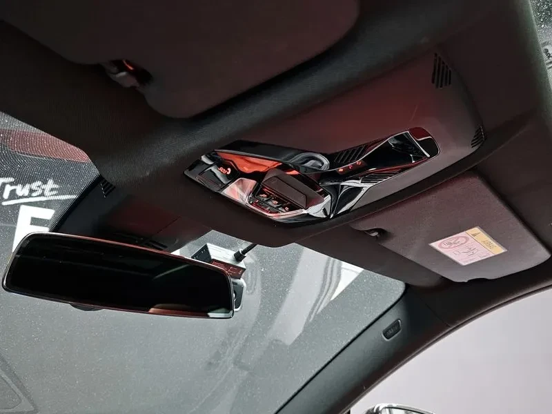 BMW 218 GRAN COUPE (F44) M235I XDRIVE | Mobile.bg � ����������� 17