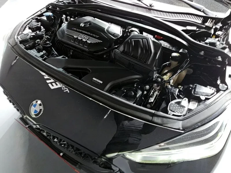 BMW 218 GRAN COUPE (F44) M235I XDRIVE | Mobile.bg � ����������� 6