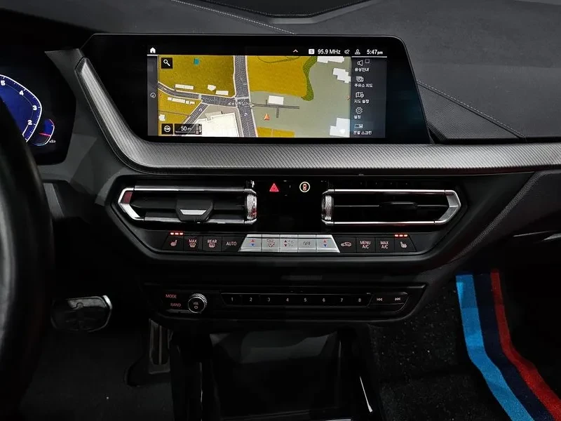 BMW 218 GRAN COUPE (F44) M235I XDRIVE | Mobile.bg � ����������� 14