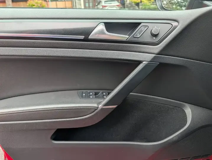 VW Golf GOLF R - 300hp 4x4 - ������ ���� �� ��������! | Mobile.bg � ����������� 13