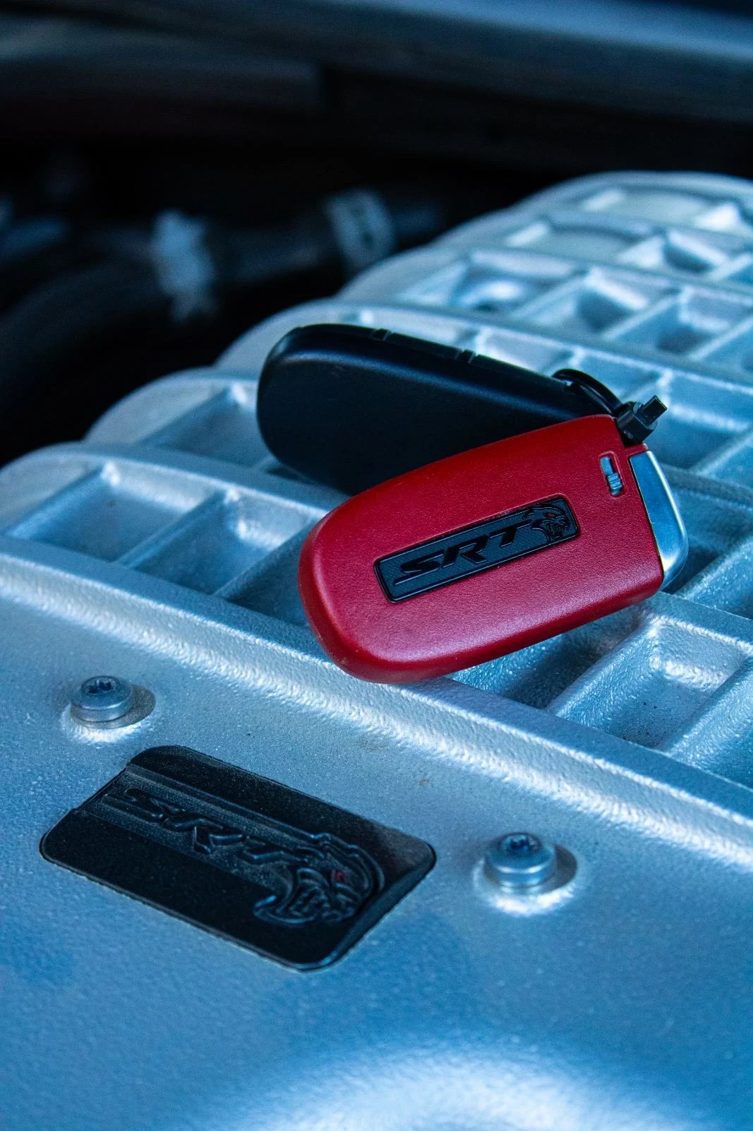 Dodge Challenger Hellcat Redeye SRT WideBody | Mobile.bg � ����������� 14