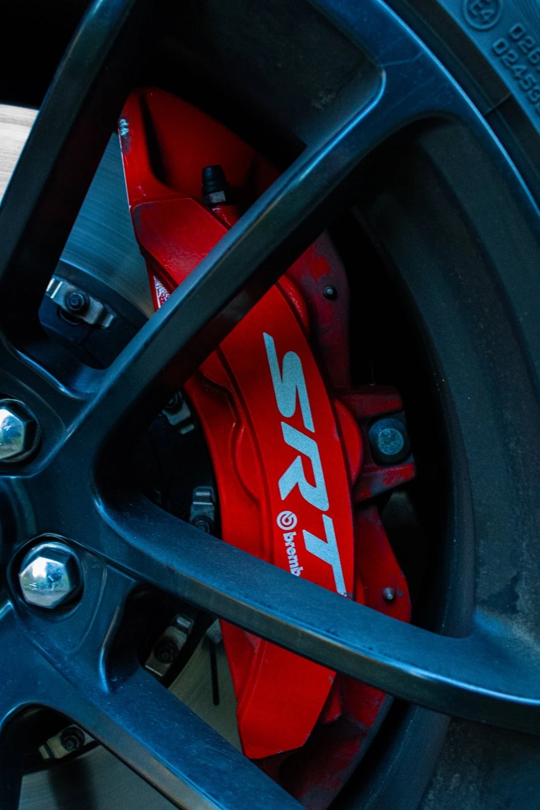 Dodge Challenger Hellcat Redeye SRT WideBody | Mobile.bg � ����������� 15