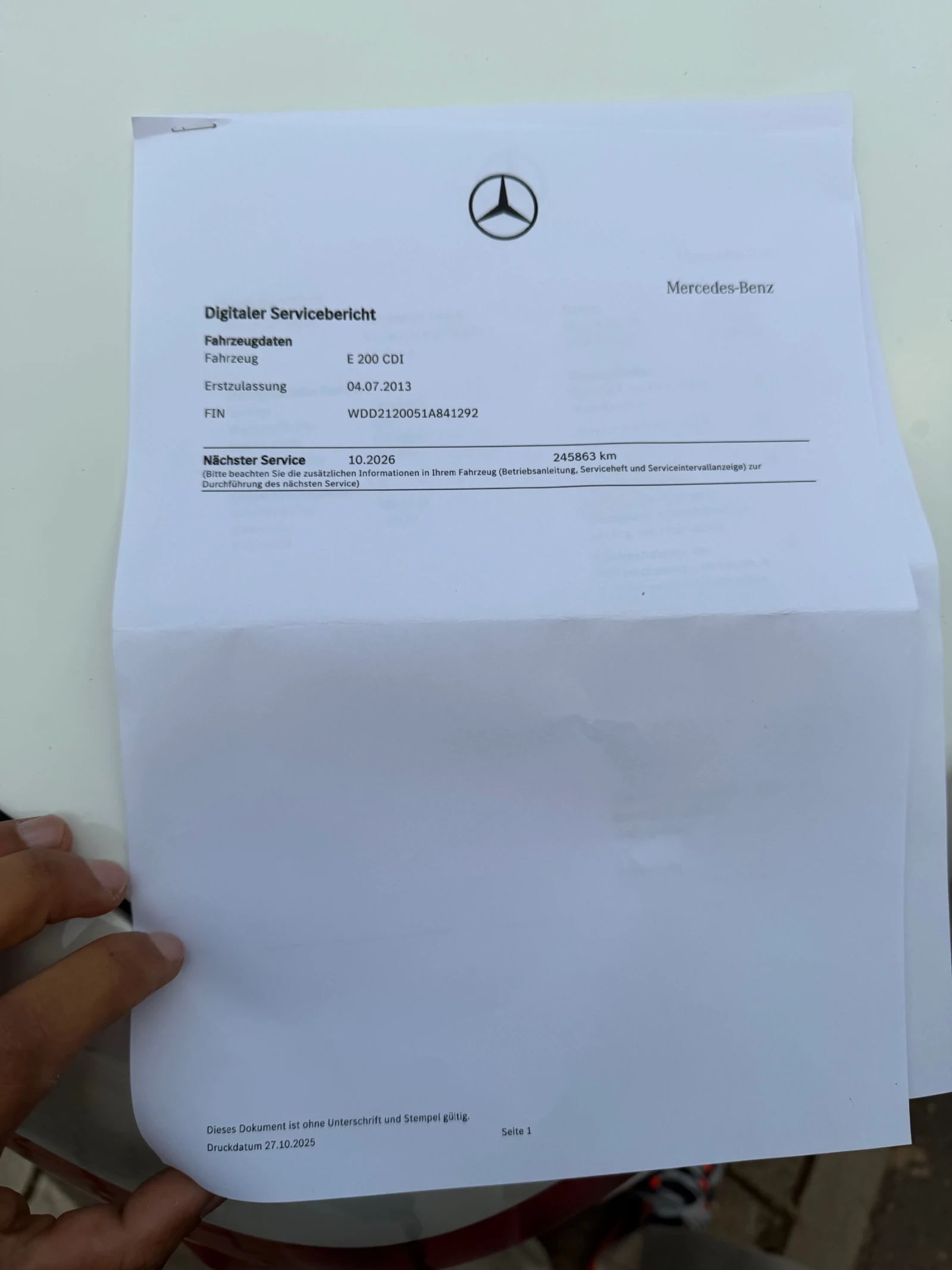 Mercedes-Benz E 200 E 200 CDI AVANGARD 1  | Mobile.bg   12