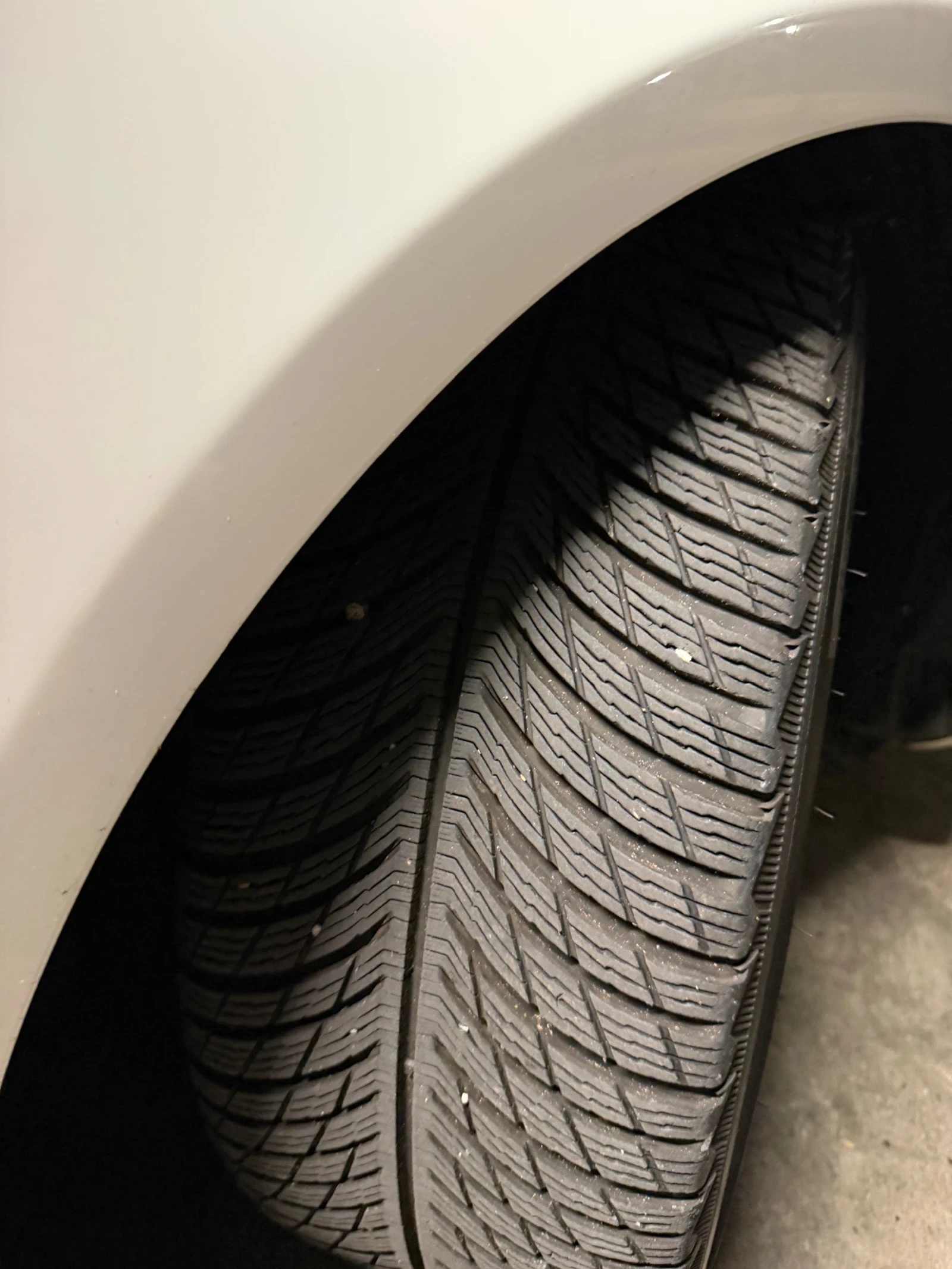 Mercedes-Benz E 200 E 200 CDI AVANGARD 1  | Mobile.bg   16