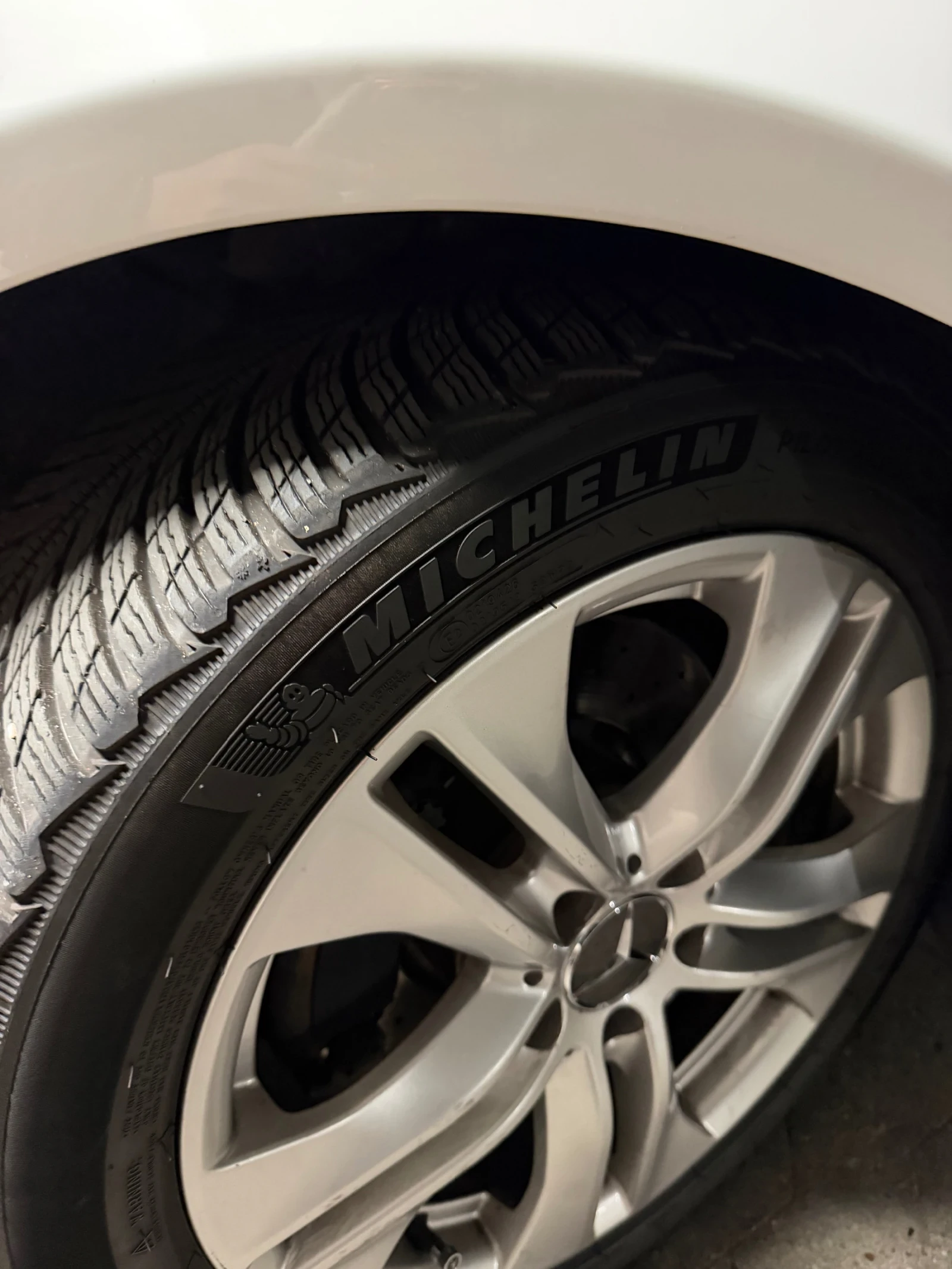 Mercedes-Benz E 200 E 200 CDI AVANGARD 1  | Mobile.bg   14