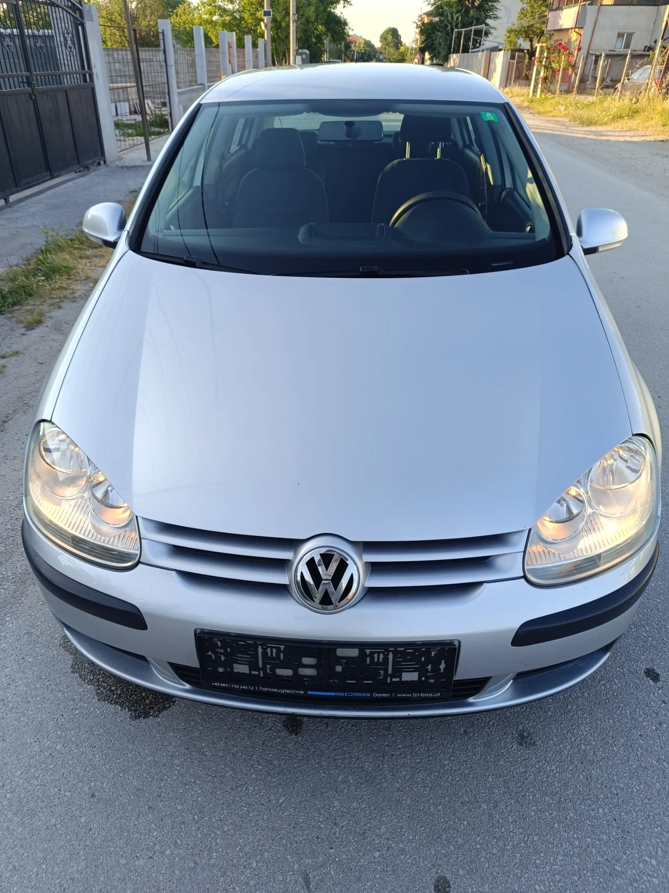 VW Golf | Mobile.bg � ����������� 13