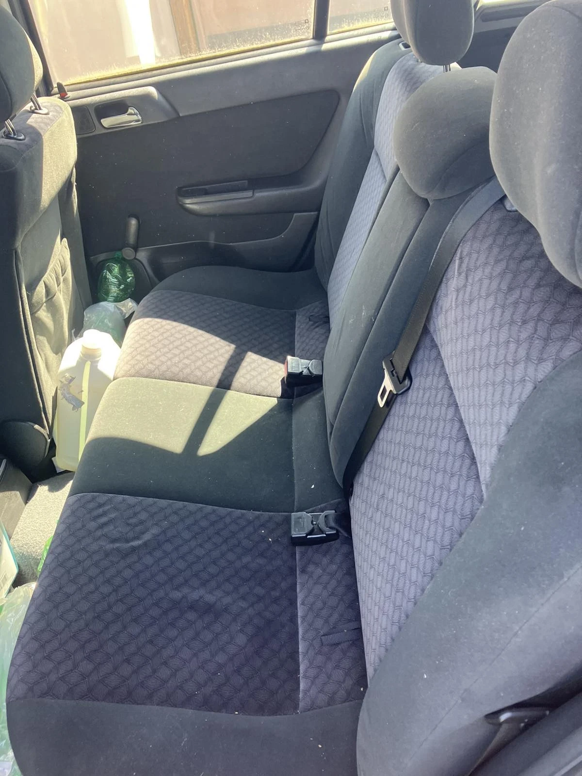 Opel Astra 1.7 cdti - изображение 10