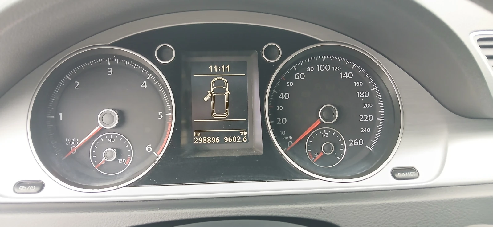 VW Alltrack | Mobile.bg   13