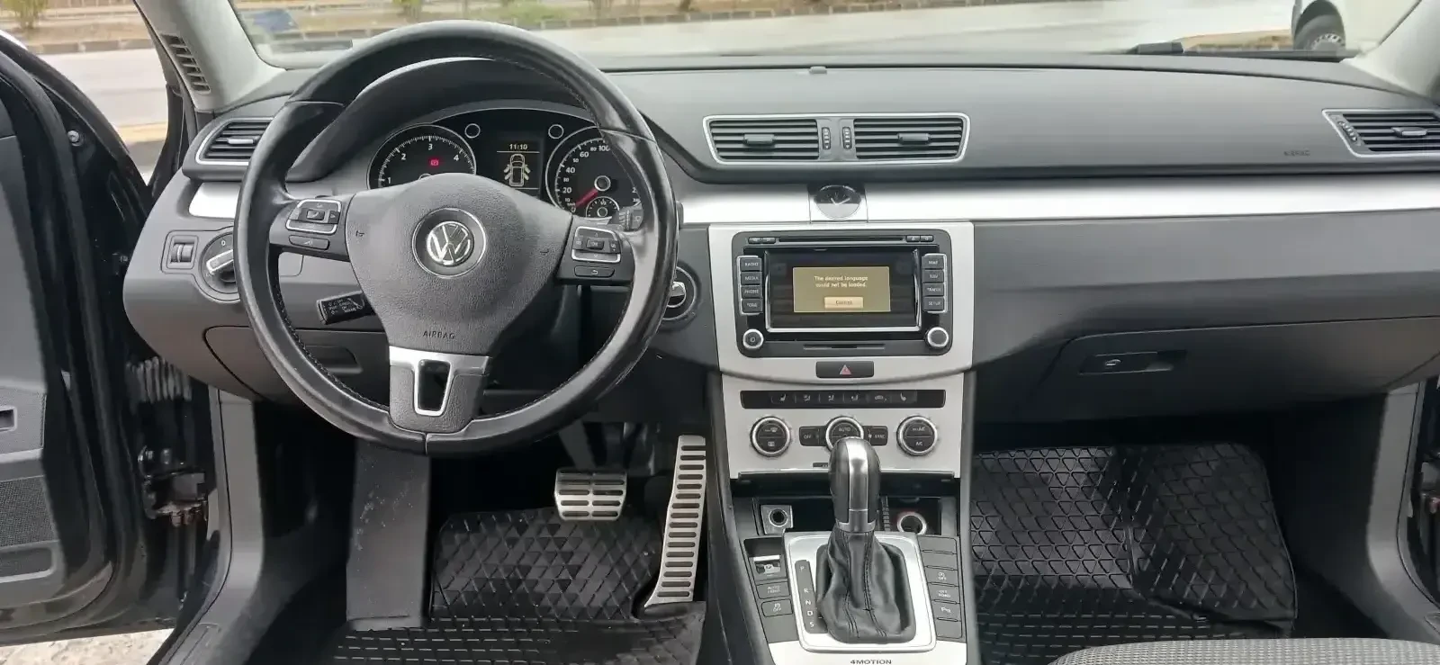 VW Alltrack | Mobile.bg   10
