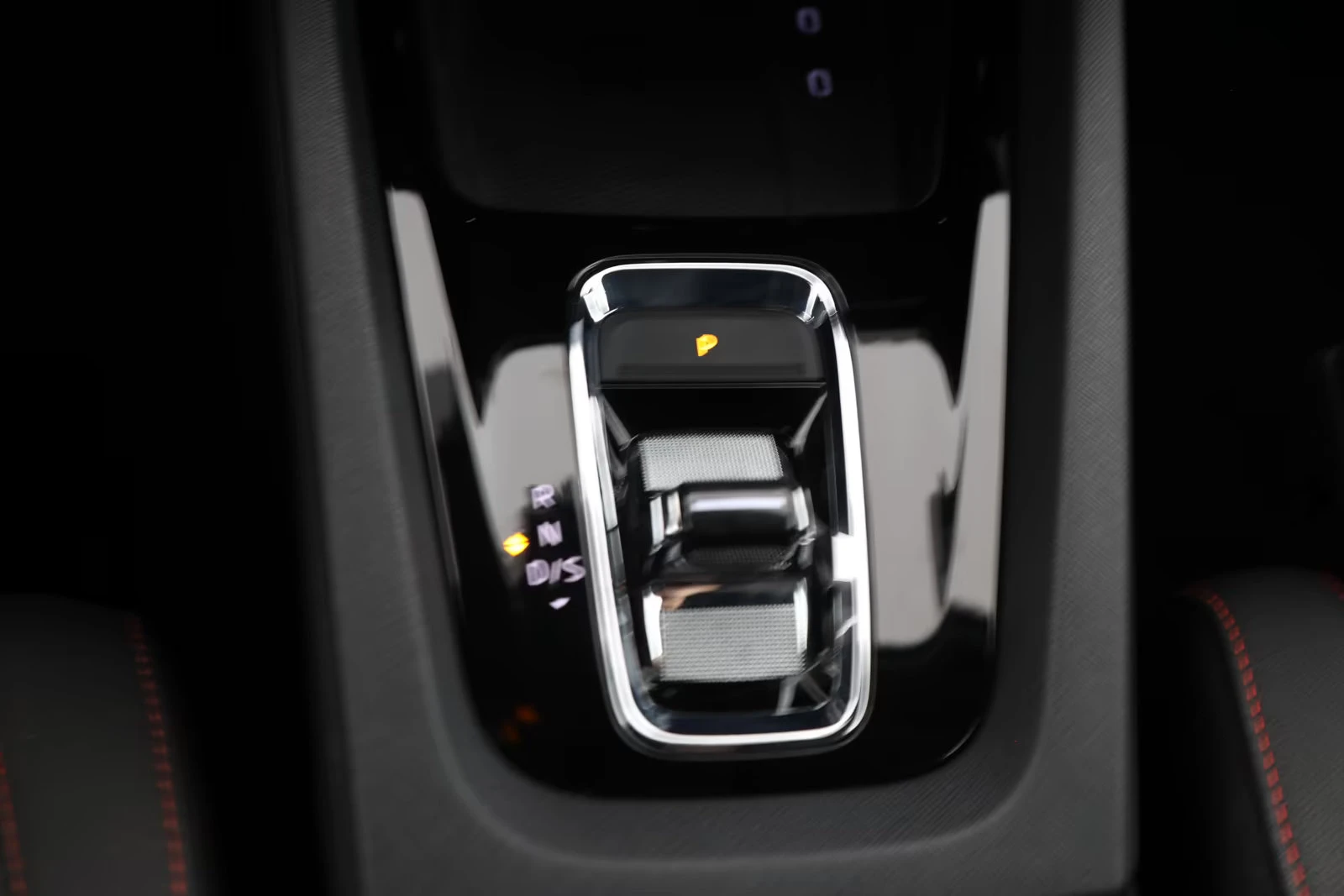 Skoda Octavia 2.0TSI/vRS/245HP/DSG/ACC/AMBI/KLESS/MEMO/HUD/833f | Mobile.bg   13