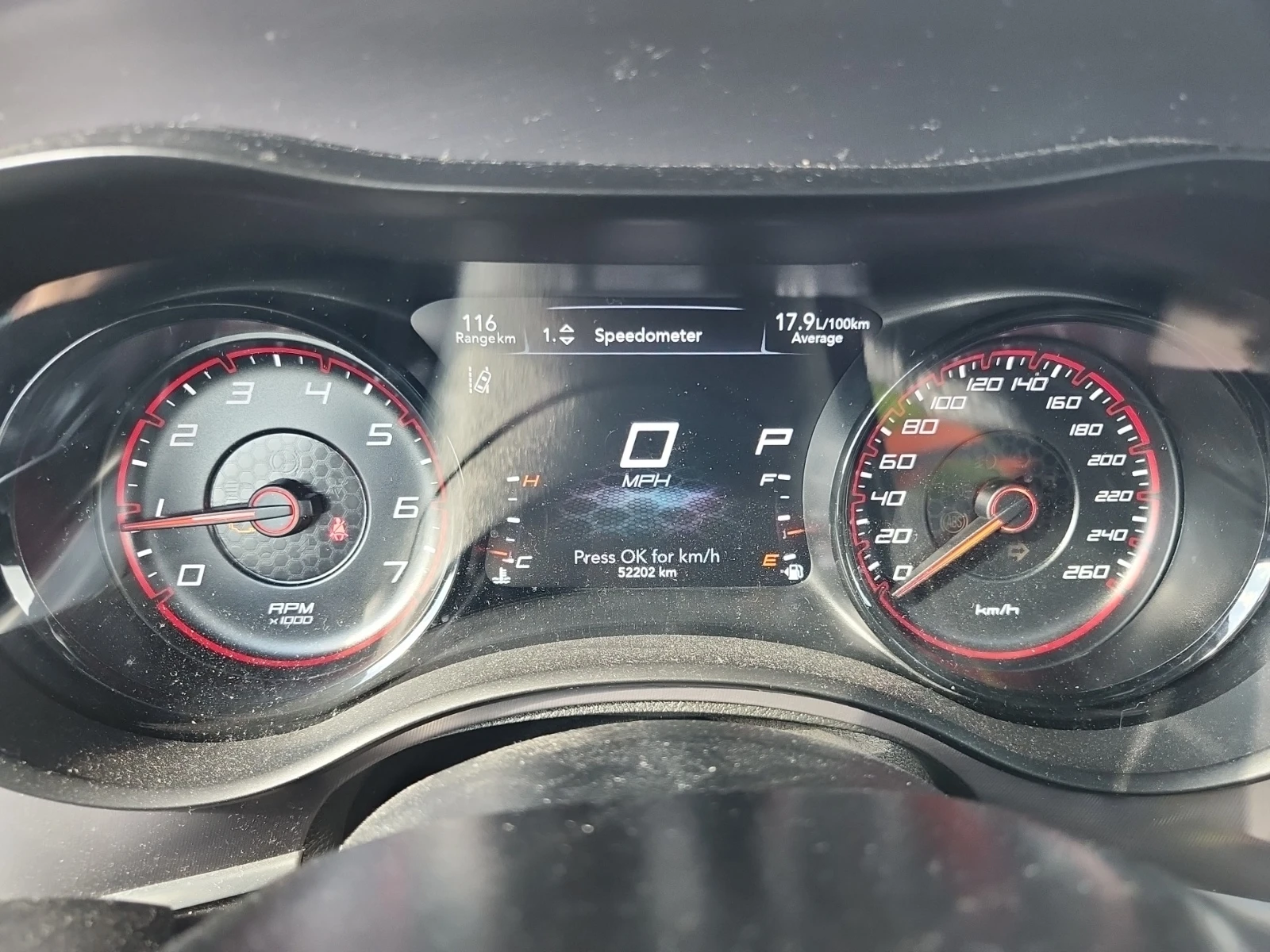 Dodge Charger * R/T* CARFAX * БЕЗ ПЪРВОНАЧАЛНА ВНОСКА - изображение 7