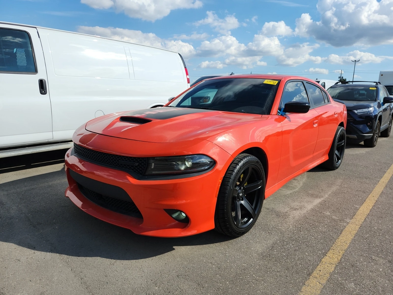 Dodge Charger * R/T* CARFAX *    | Mobile.bg   1