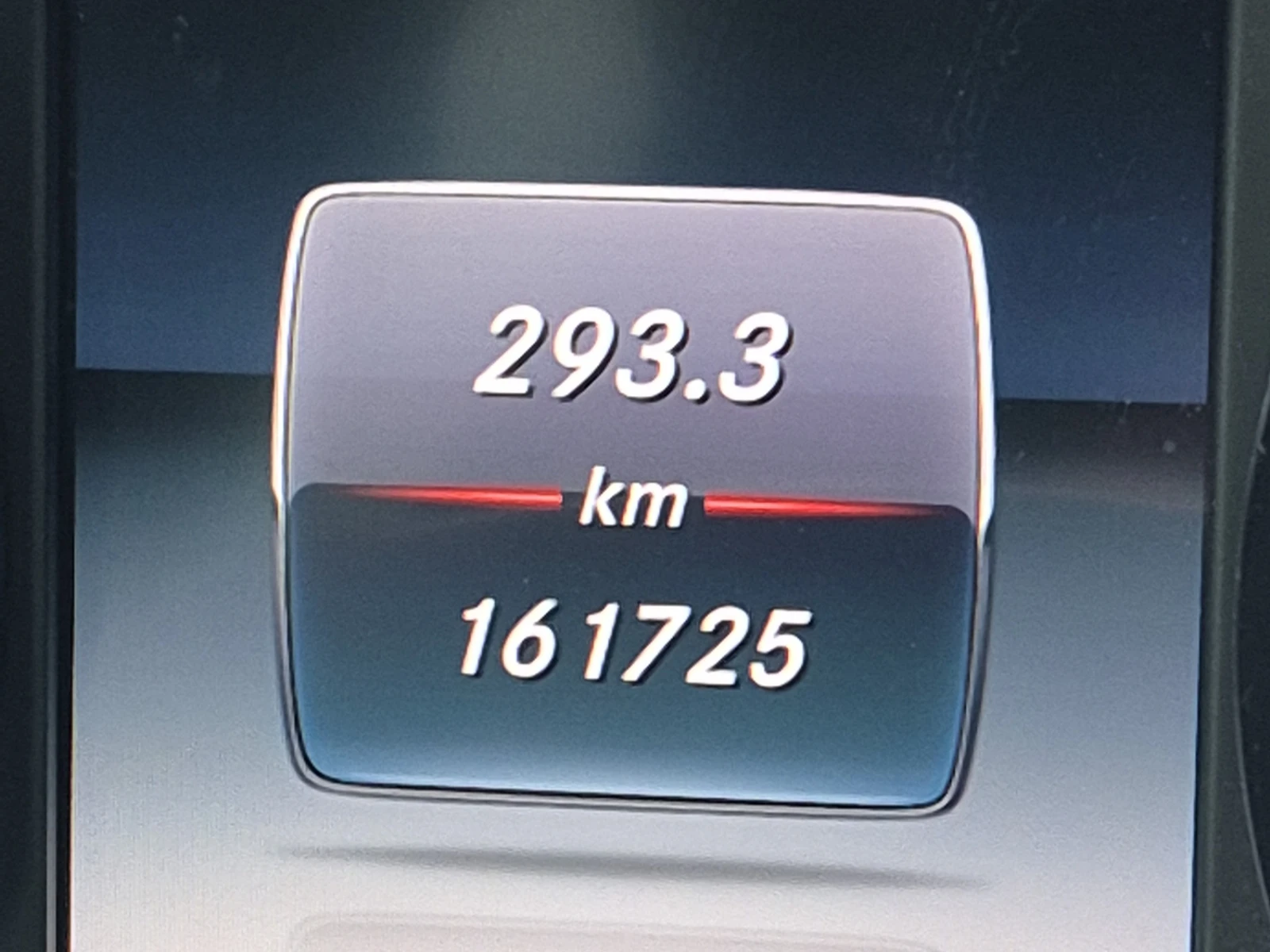 Mercedes-Benz C 43 AMG 43AMG* Burmester* Пано* Подгрев* Камера - изображение 9