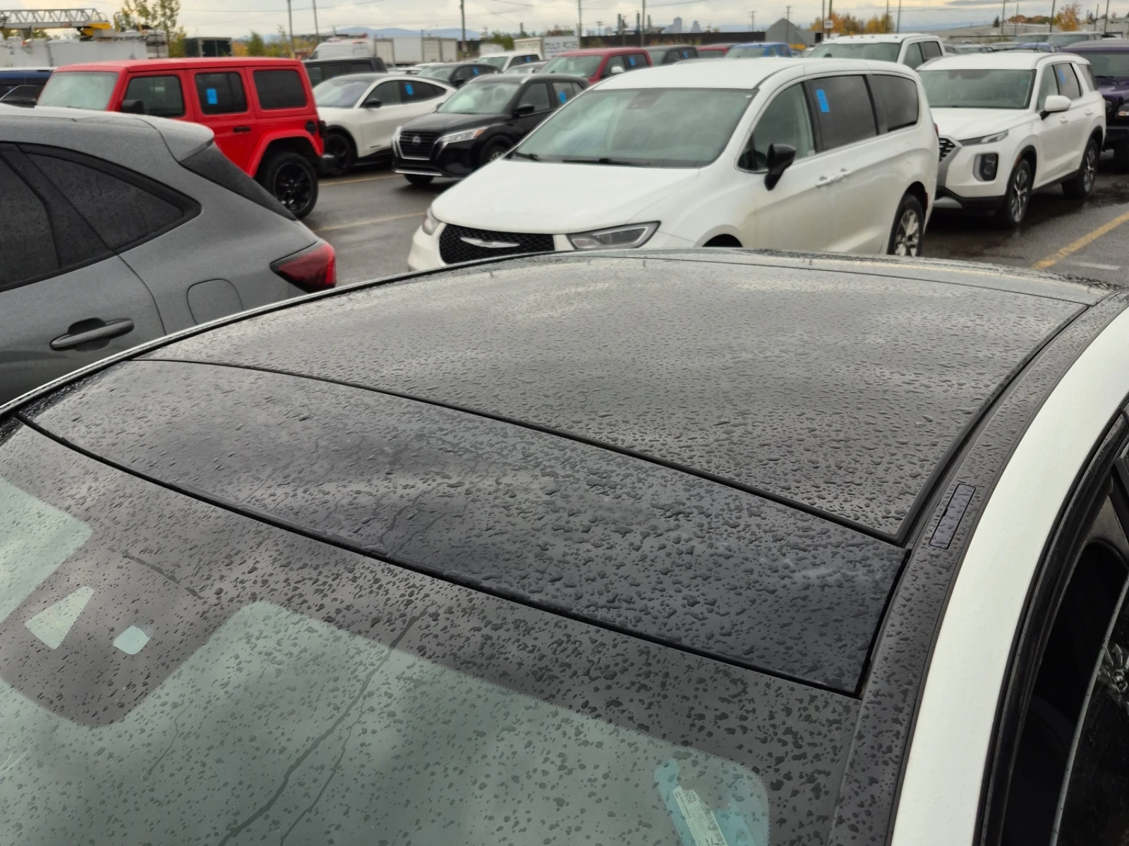 Mercedes-Benz C 43 AMG 43AMG* Burmester* Пано* Подгрев* Камера - изображение 5