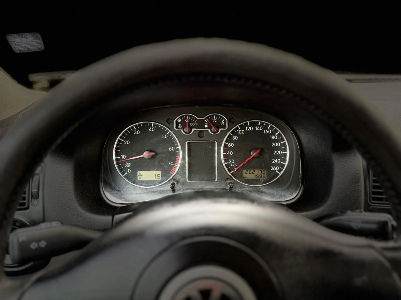 VW Golf 4 + + 2  +   | Mobile.bg   11