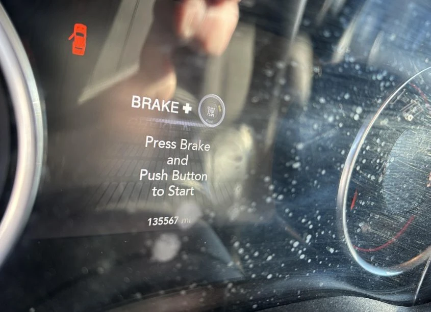 Dodge Challenger | Mobile.bg � ����������� 7