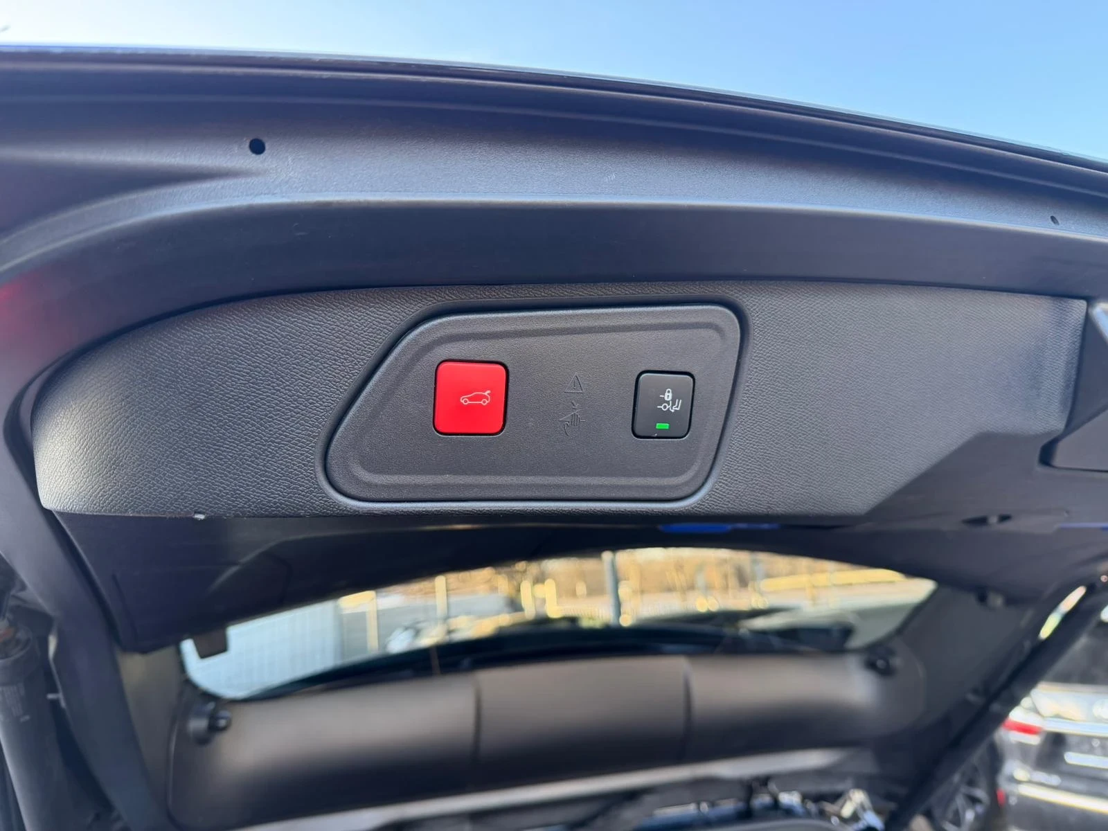 Peugeot 3008 Facelift/GT/Auto/360Camera/��������  | Mobile.bg � ����������� 16