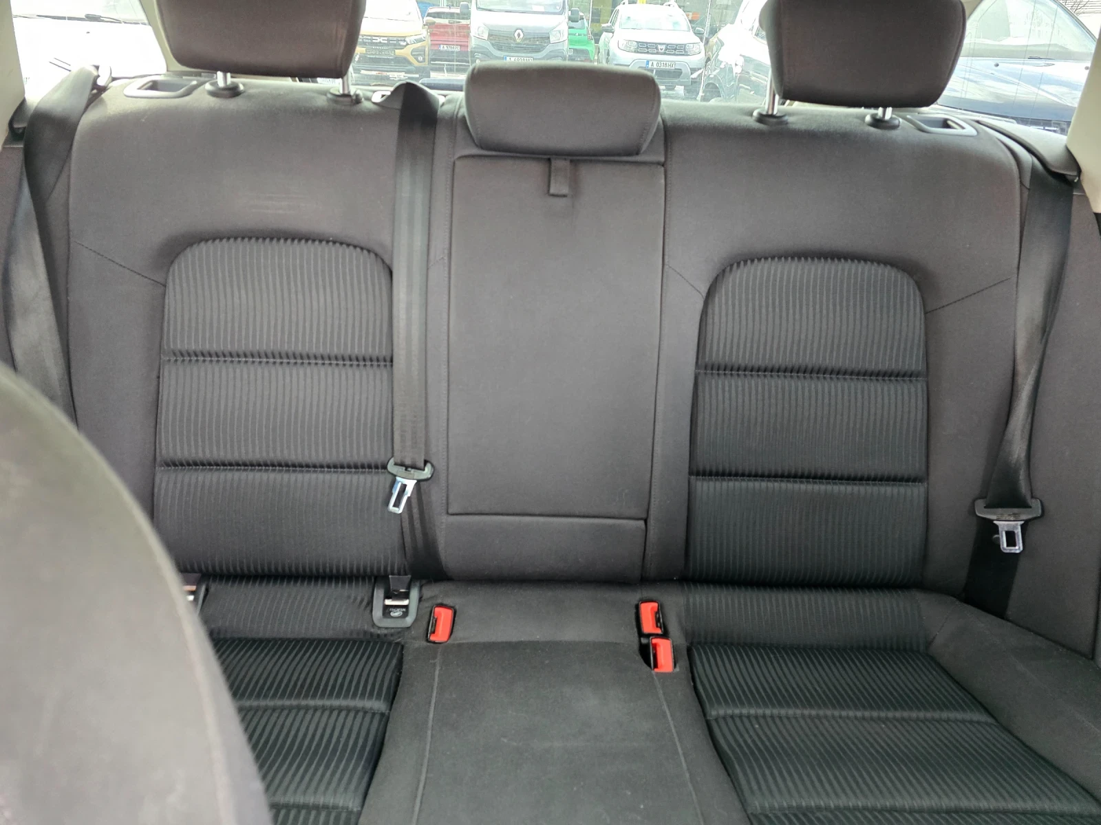 Audi A4  - изображение 6