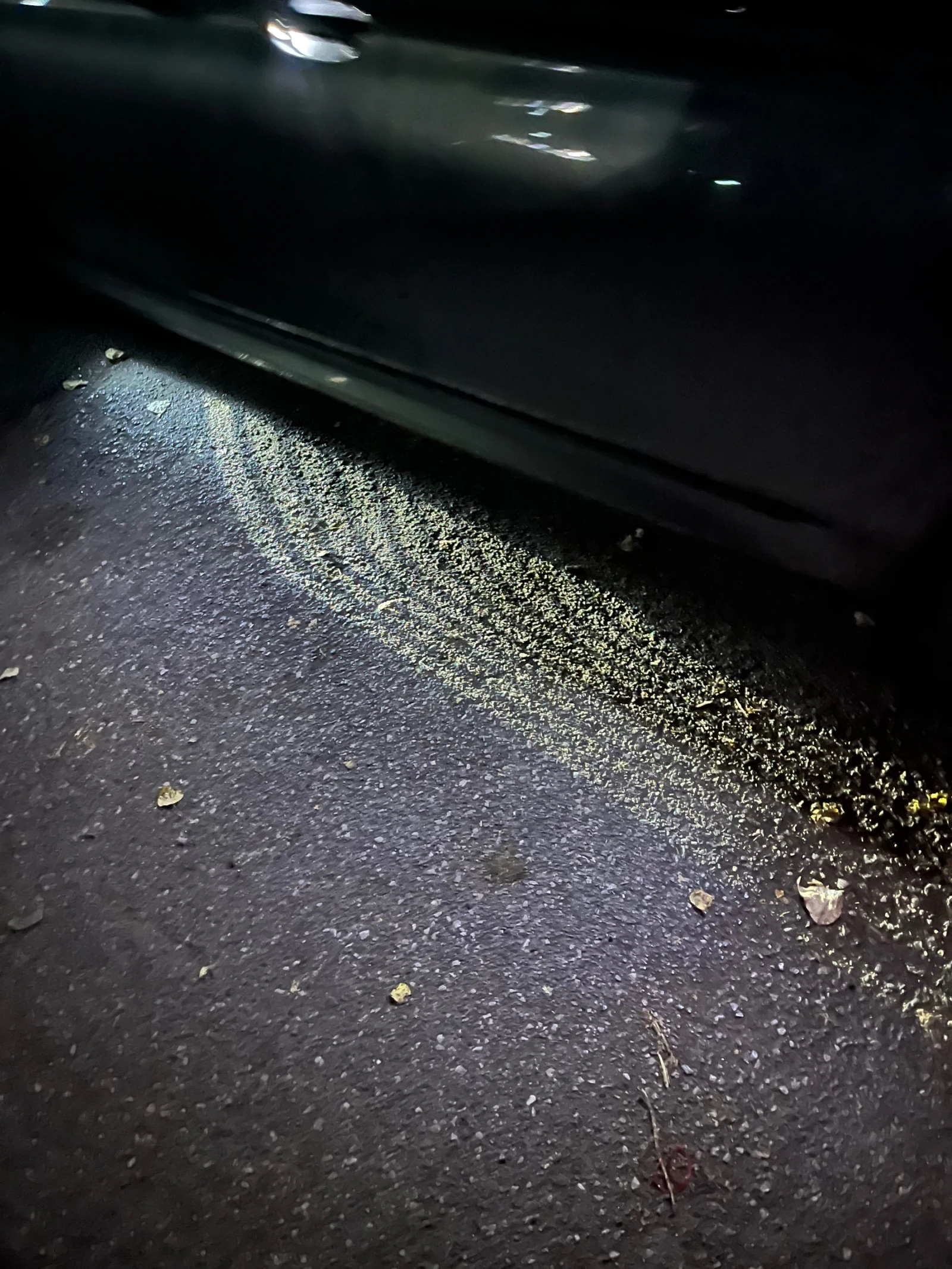 BMW 750 BMW 750iL | Mobile.bg � ����������� 11