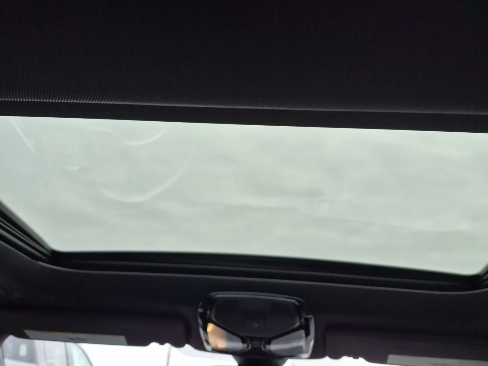 BMW i4 M50 С РЕГИСТРАЦИЯ & АВТО КРЕДИТ, снимка 13 - Автомобили и джипове - 53735331