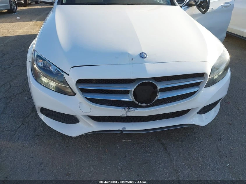 Mercedes-Benz C 300 | Mobile.bg � ����������� 6