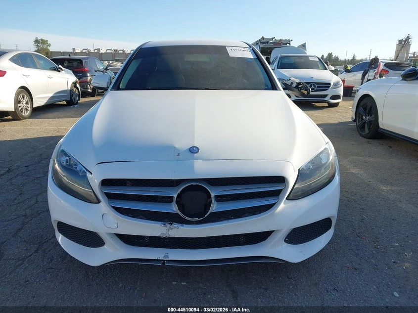 Mercedes-Benz C 300 | Mobile.bg � ����������� 12