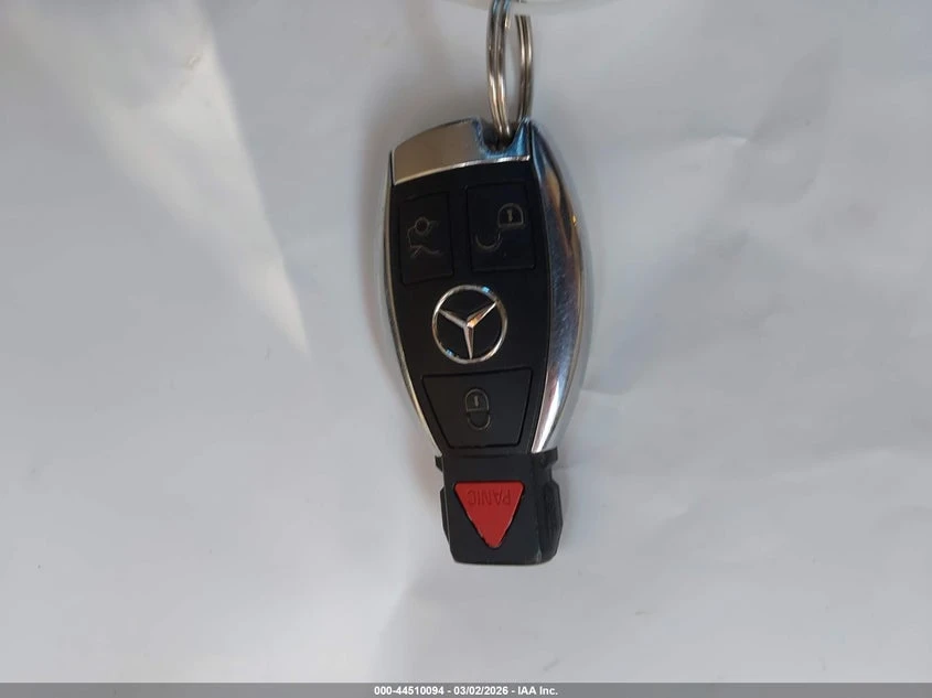 Mercedes-Benz C 300 | Mobile.bg � ����������� 11