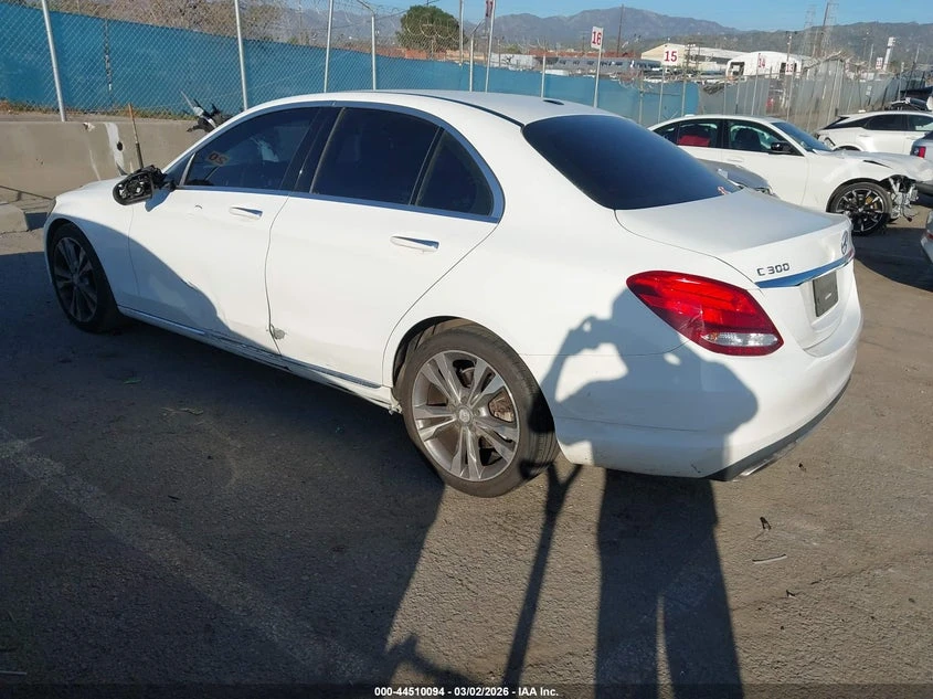 Mercedes-Benz C 300 | Mobile.bg � ����������� 3