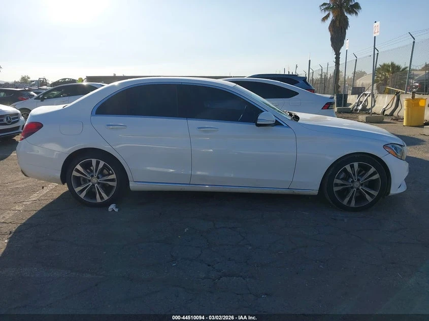 Mercedes-Benz C 300 | Mobile.bg � ����������� 13