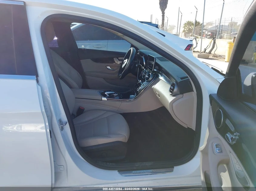 Mercedes-Benz C 300 | Mobile.bg � ����������� 5