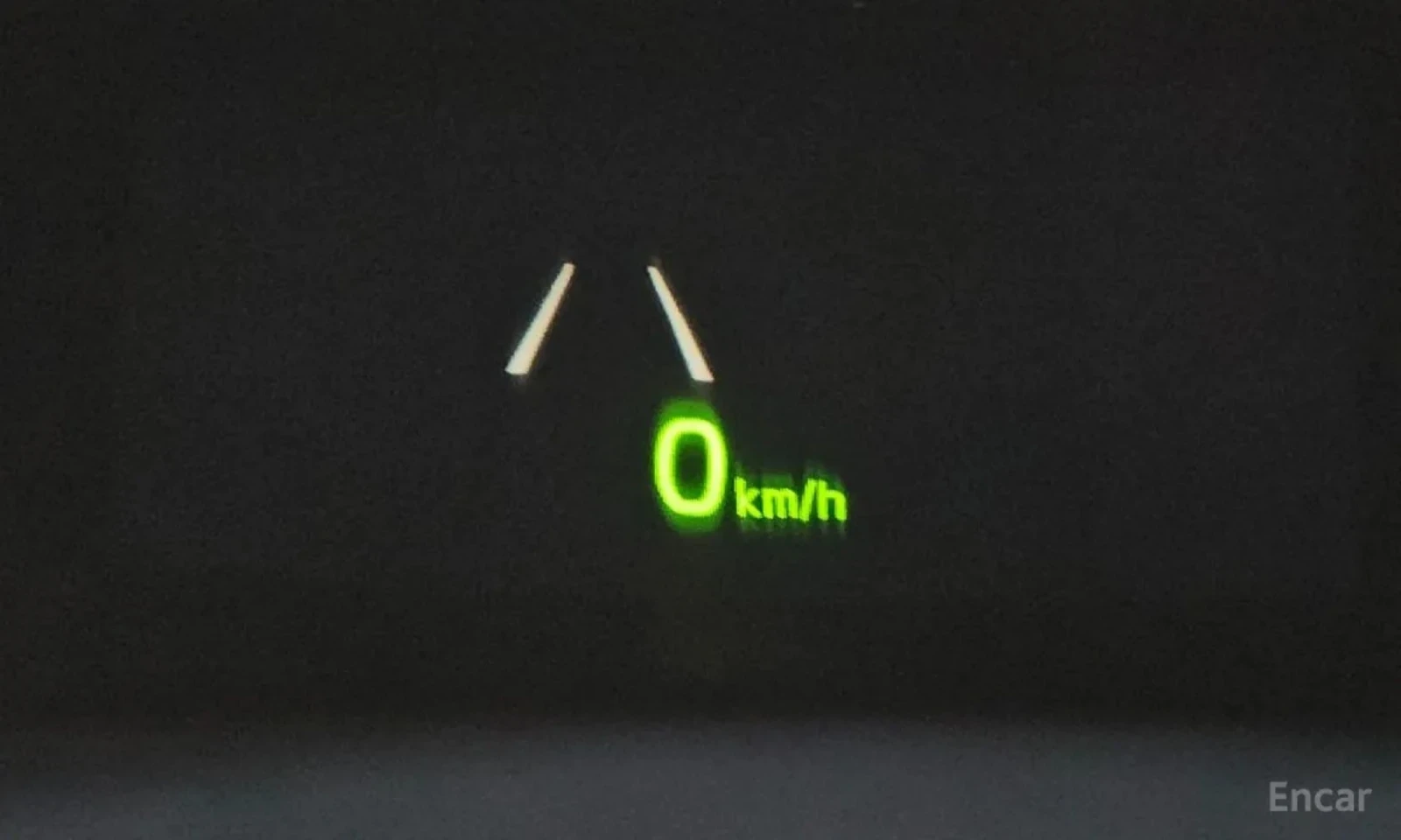 Kia Stinger 3.3i GT TURBO/AWD/ПАНОРАМА/ОБДУХВАНЕ/HEAD UP/F1/, снимка 15 - Автомобили и джипове - 53954456