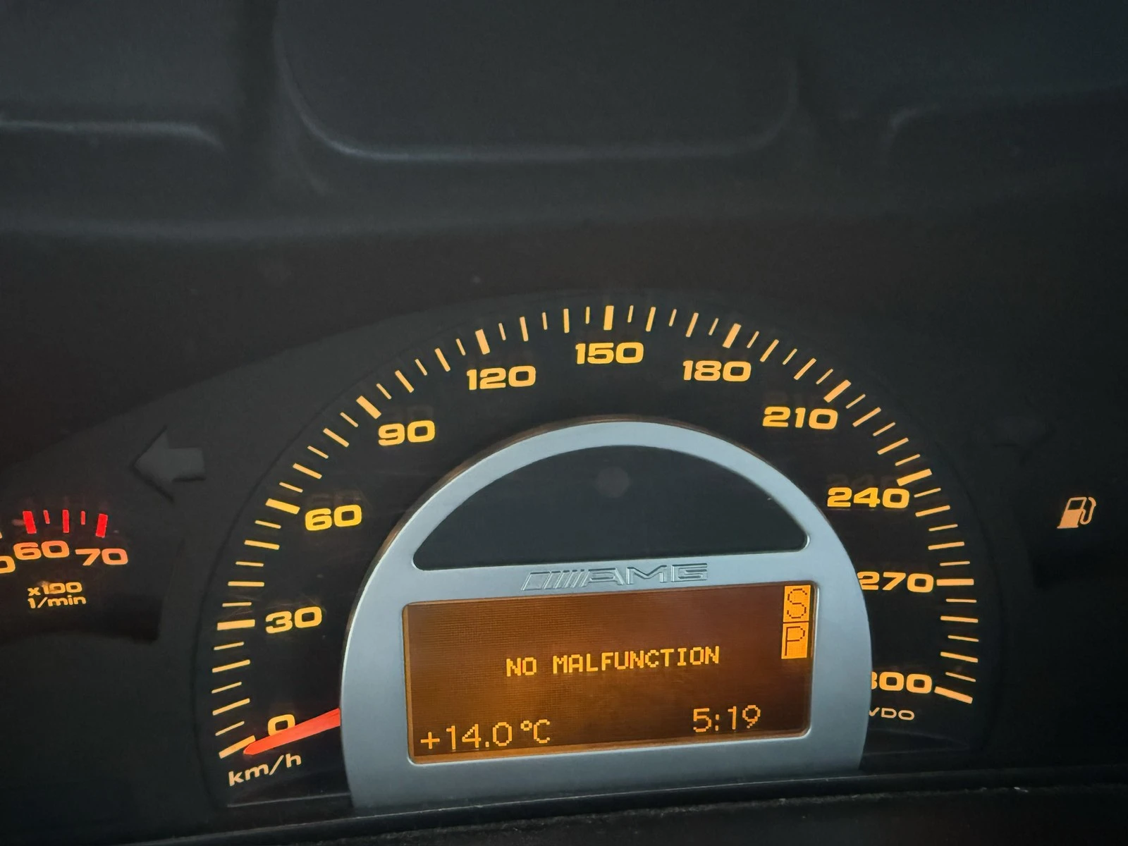 Mercedes-Benz C 32 AMG | Mobile.bg � ����������� 5