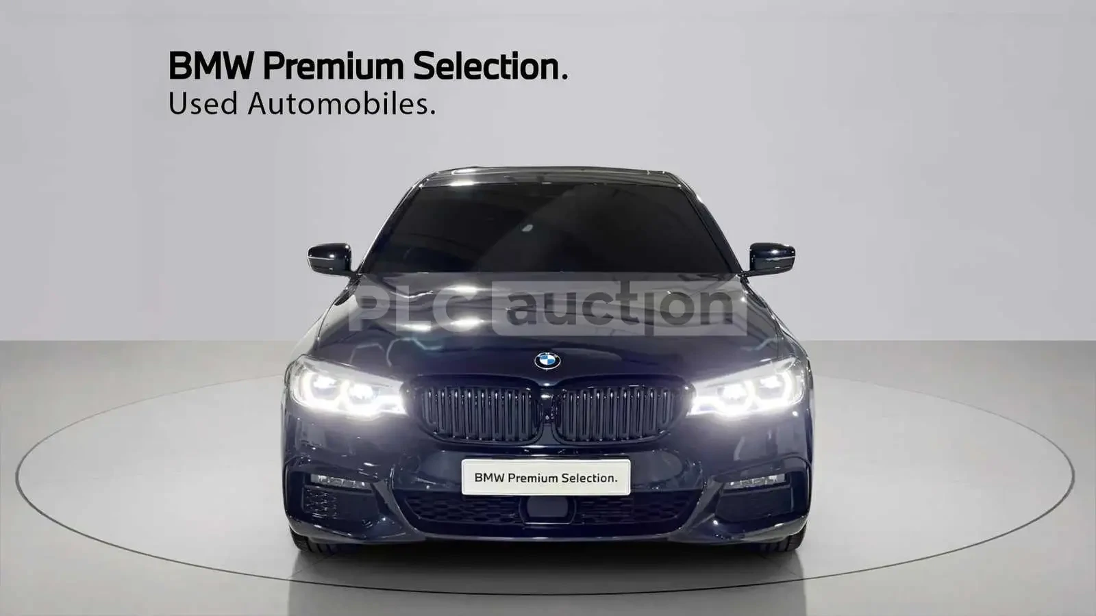 BMW 520 * ��������� * HUD * 360 * ��������� | Mobile.bg � ����������� 3