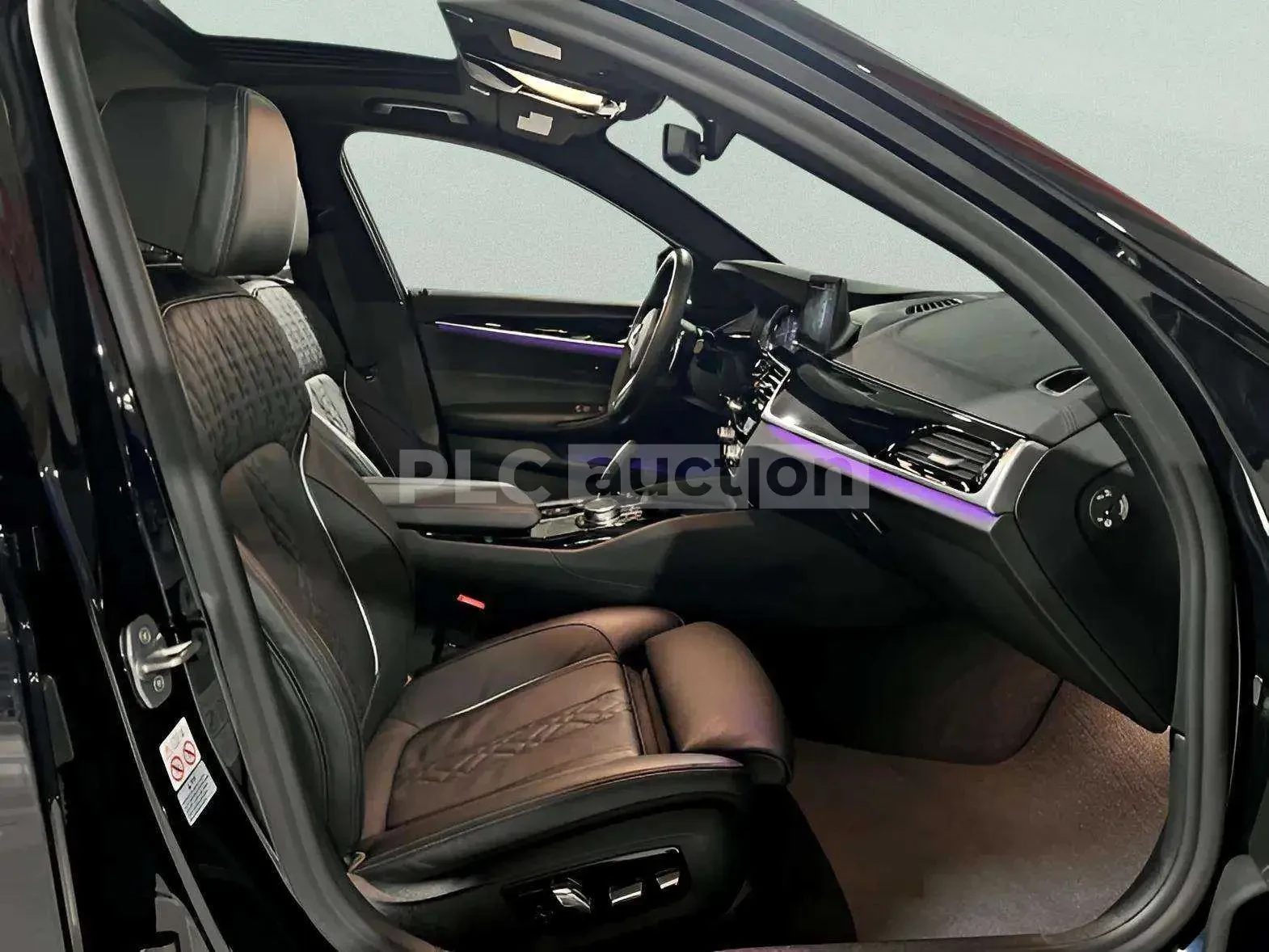 BMW 520 * ��������� * HUD * 360 * ��������� | Mobile.bg � ����������� 10