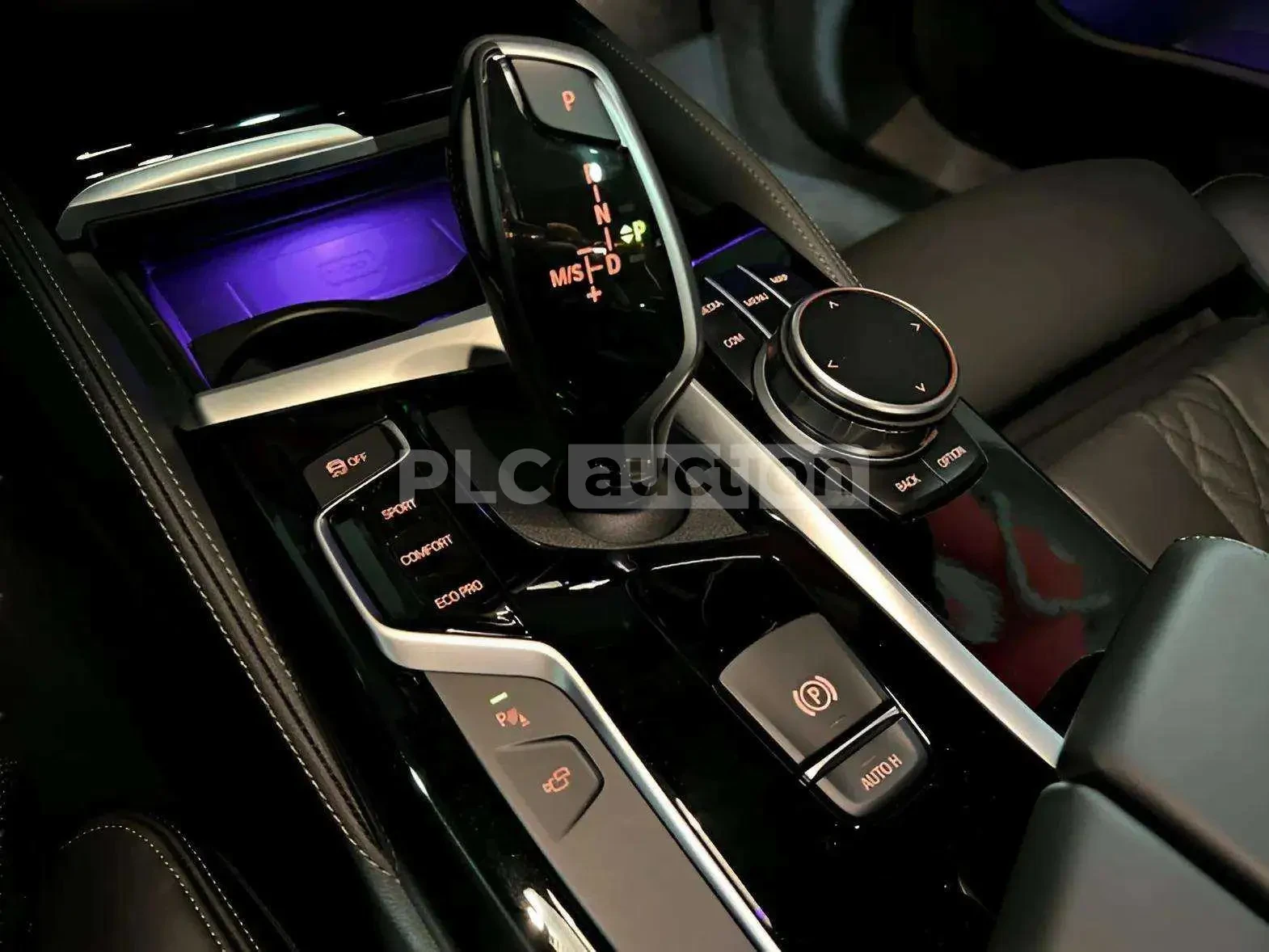 BMW 520 * ��������� * HUD * 360 * ��������� | Mobile.bg � ����������� 9