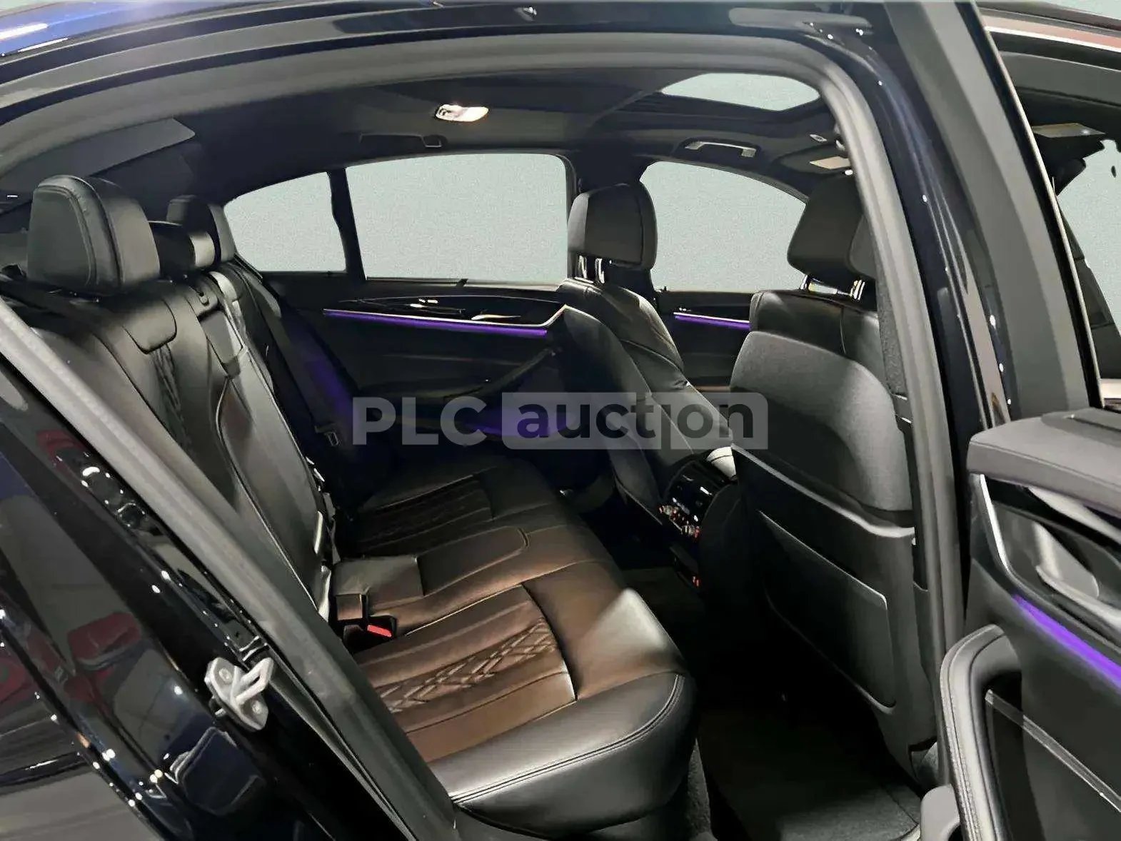 BMW 520 * ��������� * HUD * 360 * ��������� | Mobile.bg � ����������� 11