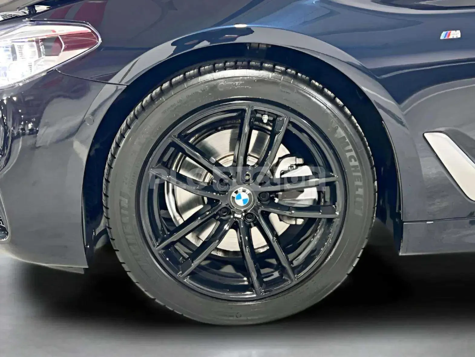 BMW 520 * ��������� * HUD * 360 * ��������� | Mobile.bg � ����������� 15