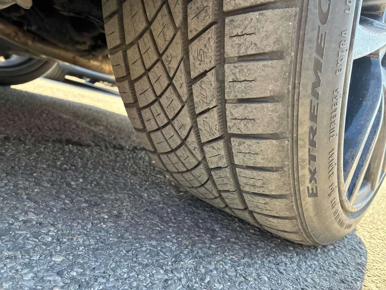 BMW 330 xDrive / CAMERA / ПОДГРЕВИ / КЛИП НА МОТОРА , снимка 15 - Автомобили и джипове - 54366157