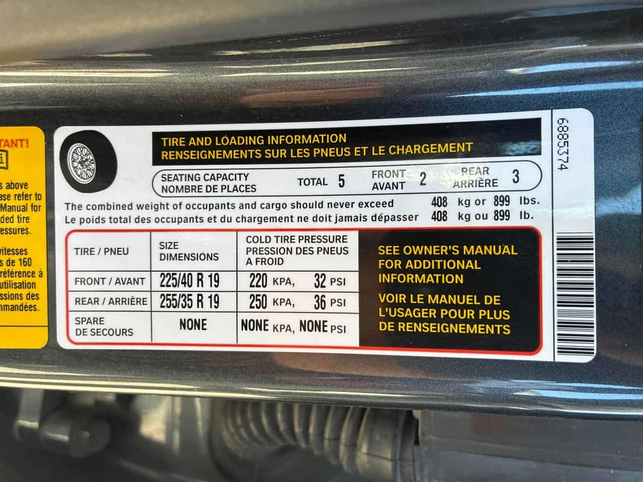 BMW 330 xDrive / CAMERA / ПОДГРЕВИ / КЛИП НА МОТОРА , снимка 11 - Автомобили и джипове - 54366157