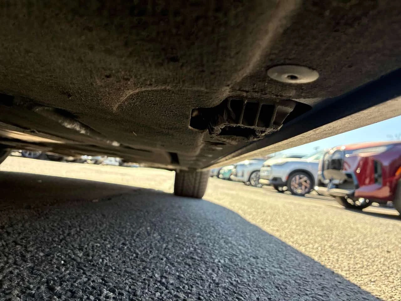 BMW 330 xDrive / CAMERA / ПОДГРЕВИ / КЛИП НА МОТОРА , снимка 16 - Автомобили и джипове - 54366157